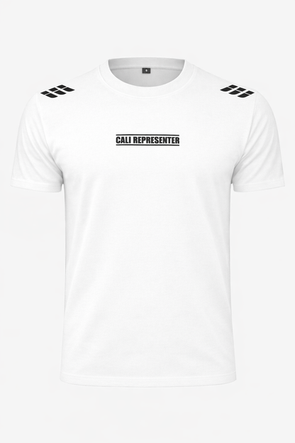 ESSENTIAL CALI TEE