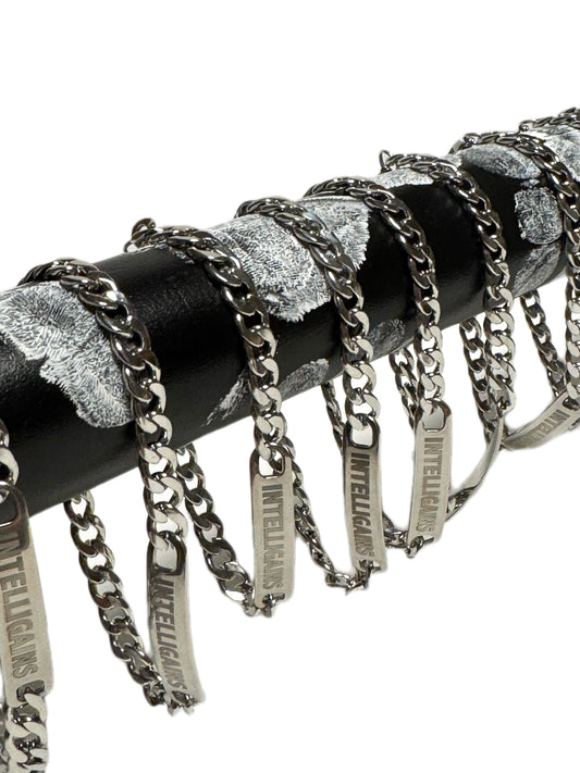 Ab 80€ Automatisch Kostenlos dabei- BLACK WEEK AKTION!