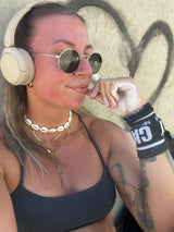 Darleen