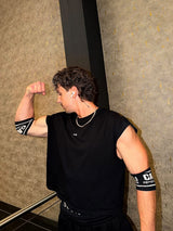 Aron Blouw