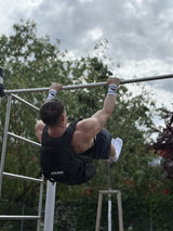 Joshua Weis