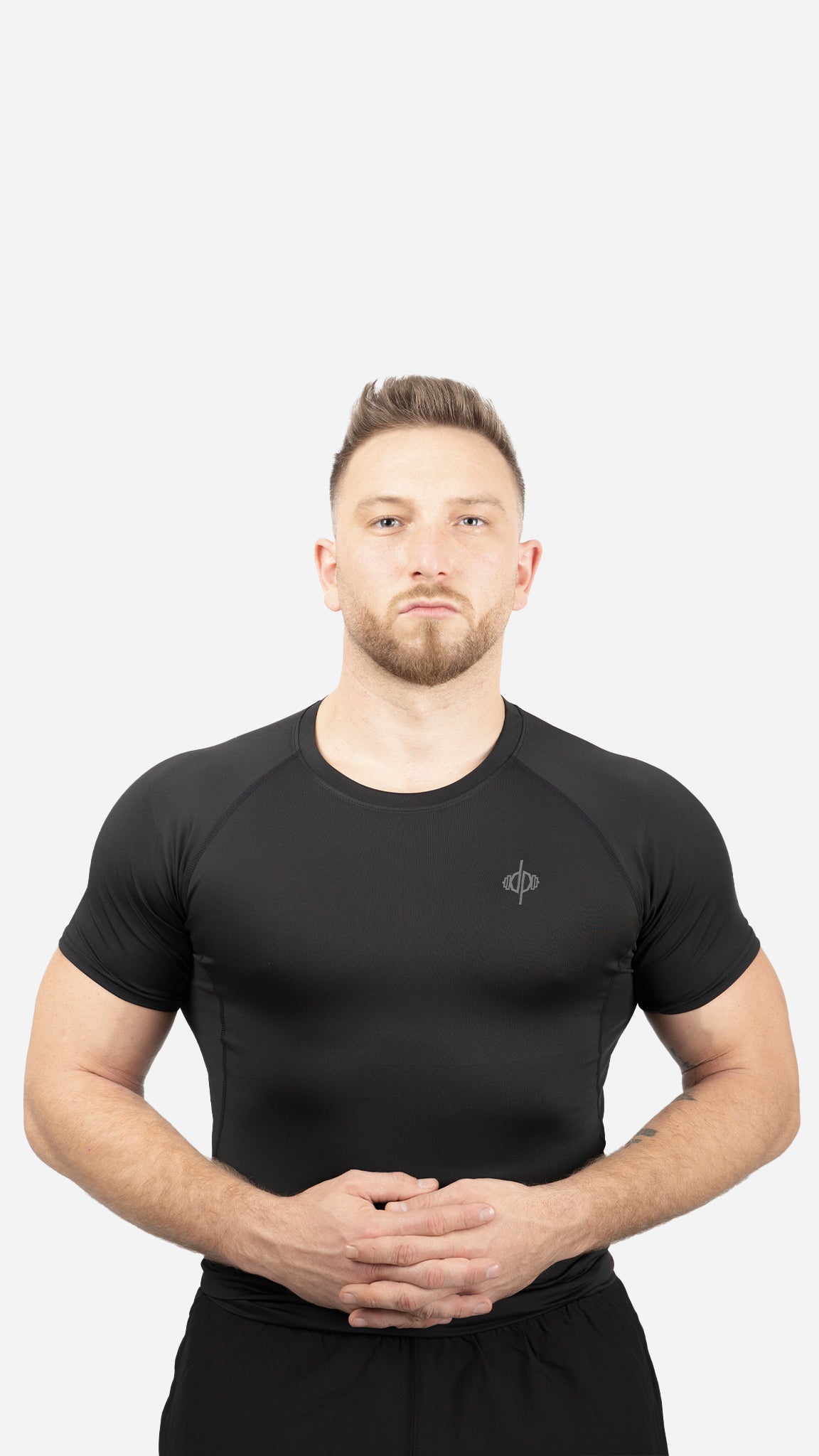 Compression Shirt