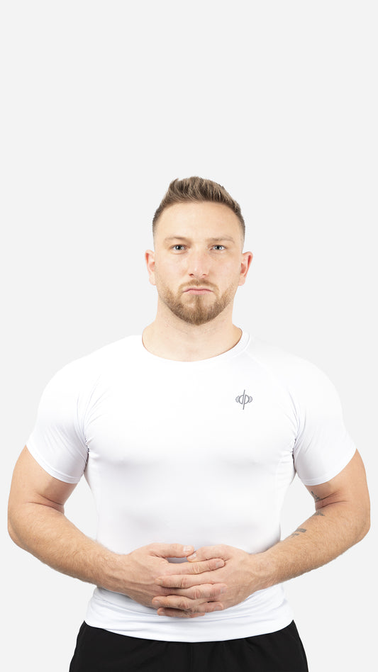 Compression Shirt