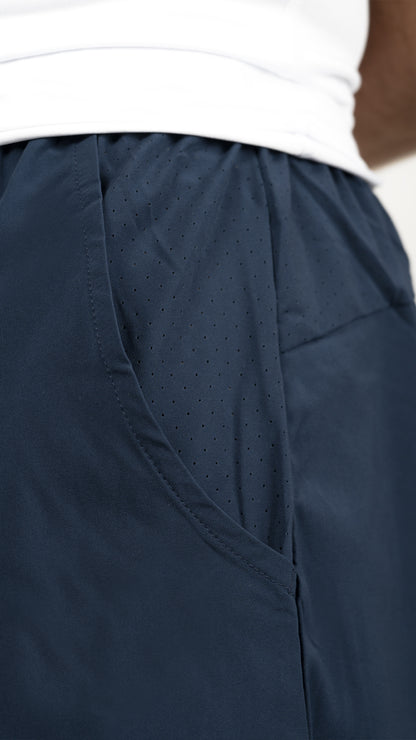 Performance Shorts