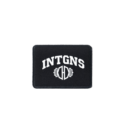 INTGNS Patch