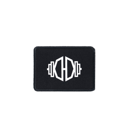 Gain Patch