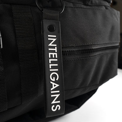 Sportrucksack taktisch