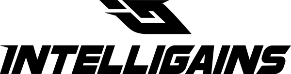 INTELLIGAINS