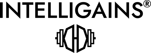 INTELLIGAINS®