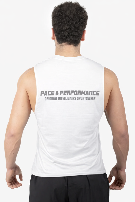 Performance Athletik Tank