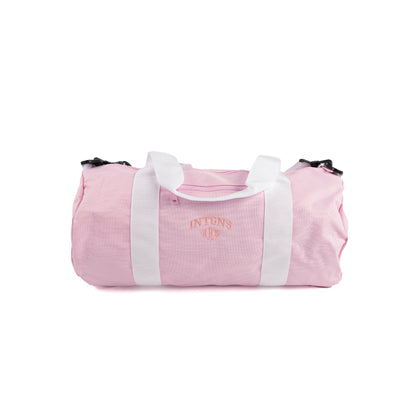Candypink