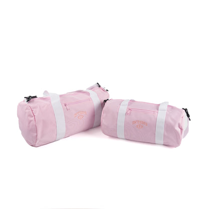 Candypink