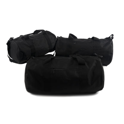 Darkblack