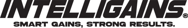 INTELLIGAINS®