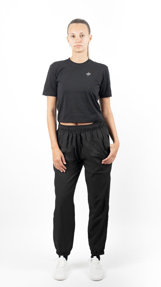 Pace Shirt