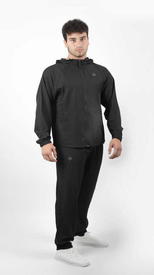 Pace & Performance Hose