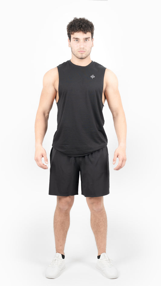 Performance Shorts