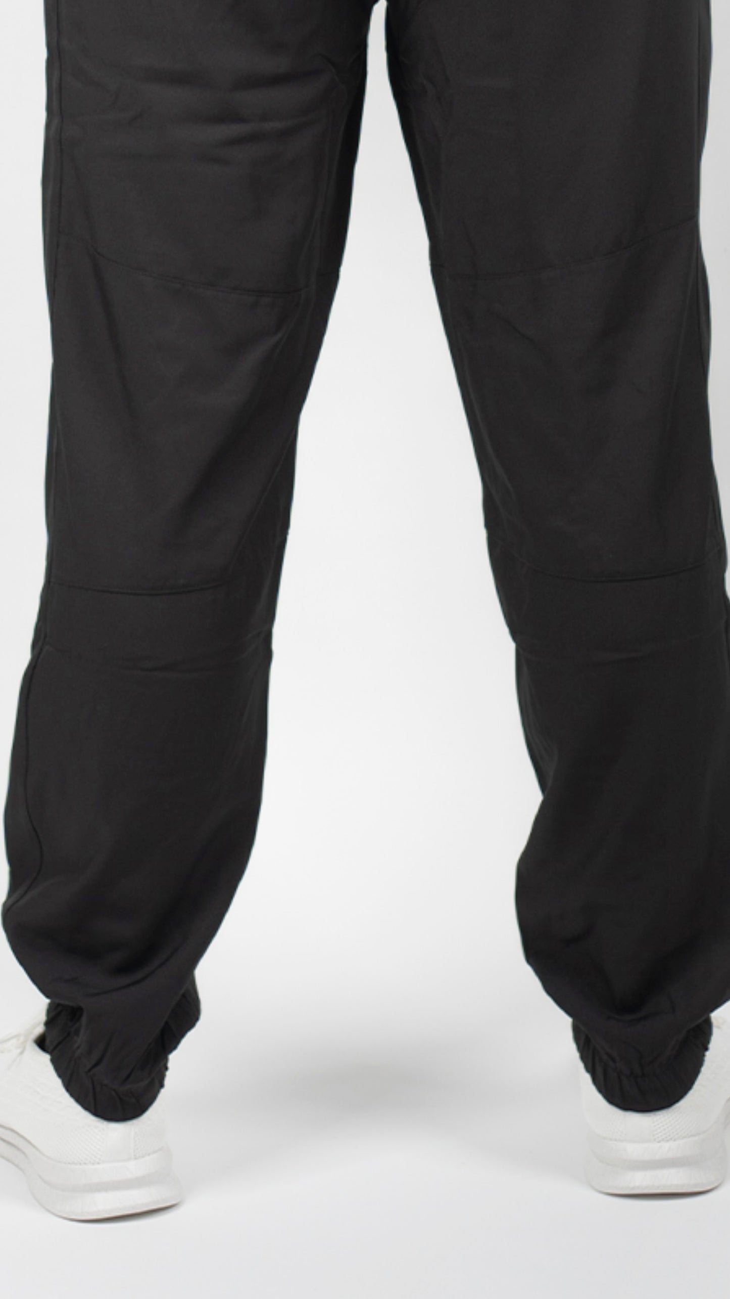 Pace & Performance Hose