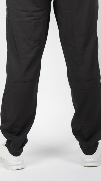 Pace & Performance Hose