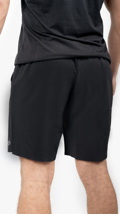 Performance Shorts