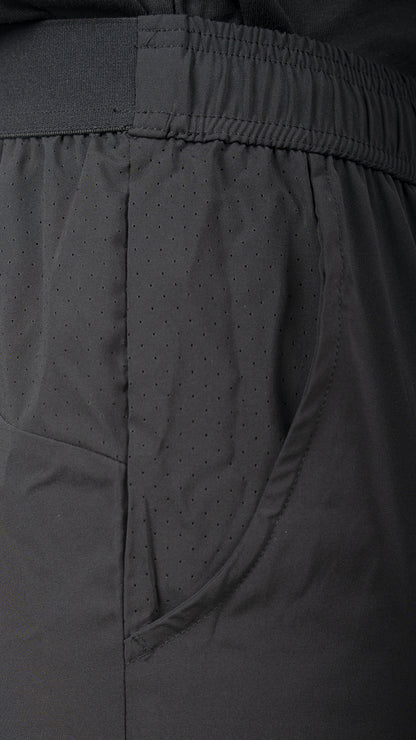 Performance Shorts